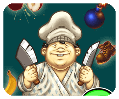 诚信网投官网3312