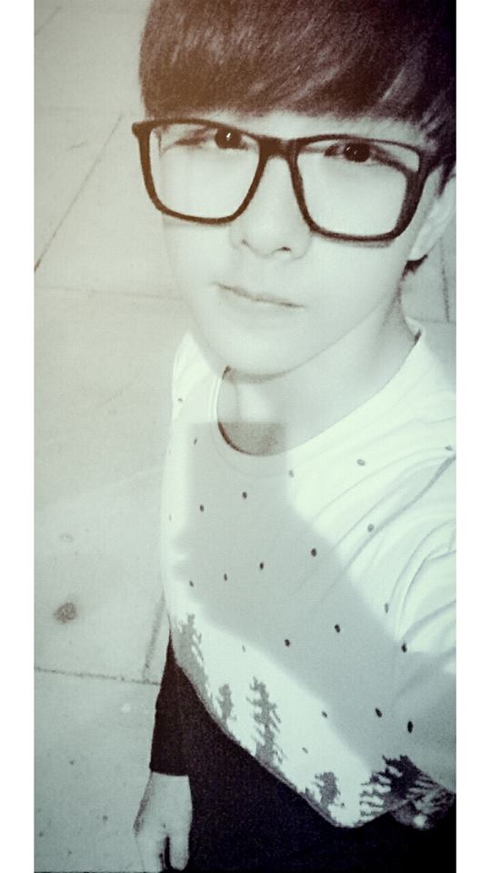 彩虹多多专家彩票app