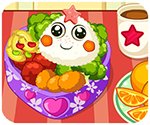 81彩票下载977app