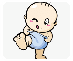 南方双彩网3d五行走势图V7.8.7