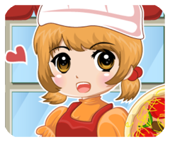 彩吧vip官方下载