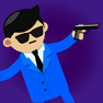 b体育官网官方