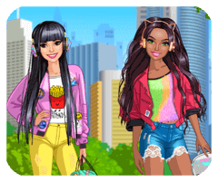 乐鱼体育官网入口网址安卓版二维码