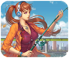 恒达平台下载安装官网手机版