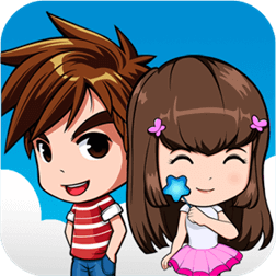九州剑仙