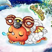 1分彩票app下载安装