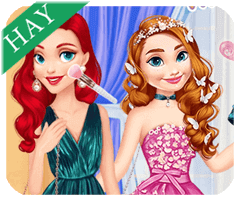 1交通执法处结APP