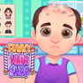 365彩票app下载
