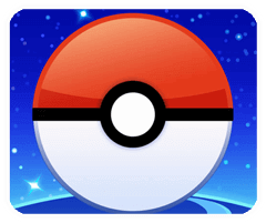 欧宝最新版下载