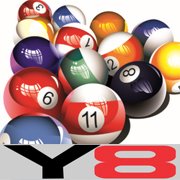 22bet电竞app下载