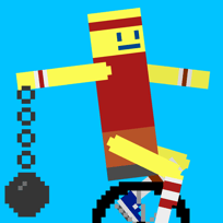 彩合网网站