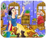 恒大彩票注册平台