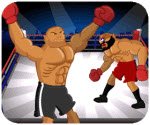 5050彩票app网站