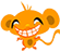 三人斗地主下载