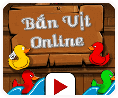 DT浏览器安卓版