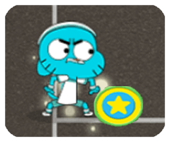 章鱼娱乐app安卓版二维码