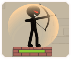 01彩票app安卓版