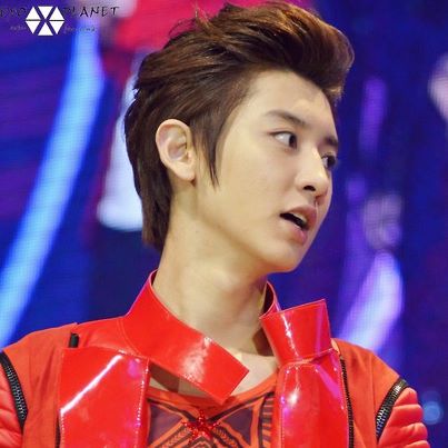 933彩票官方安卓版20