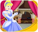 乐竞中国官方网站