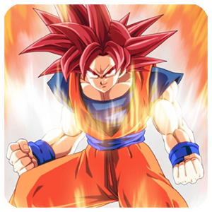 pg电子试玩平台安卓版二维码