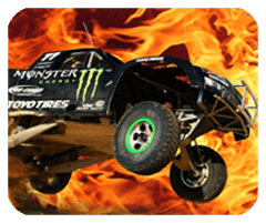 cp彩票官方登录