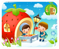 天博最新李逵捕鱼V7.2.3