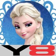 55世纪购彩大厅app