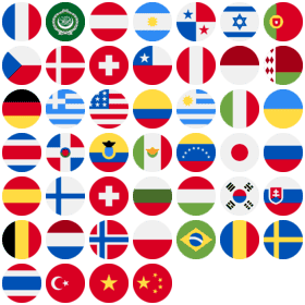 777水果机电玩城下载V2.9.1