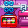 j9九游会平台官网