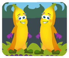 体彩足球官方