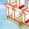 牛宝体育官方入口