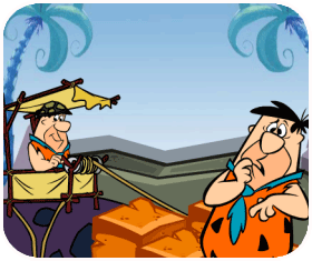 365体育足球app下载