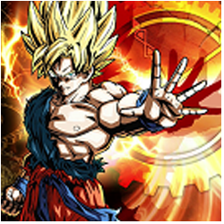 优蓝云代理预约安卓版