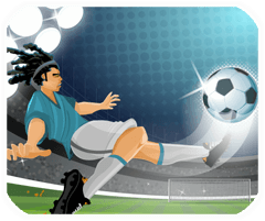 全球娱乐游戏平台