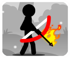 银河大众网站盘口