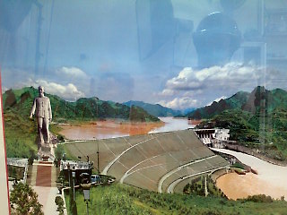 文件加密大师软件