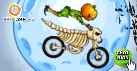 一肖一码中持V1.2.4