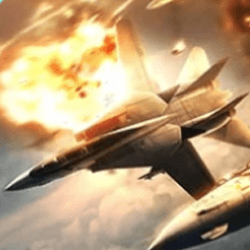 mg在线游戏厅V5.3.2