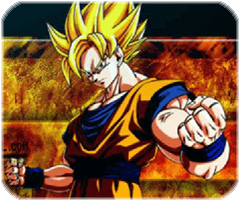 模版水果大亨OL