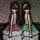 加拿大彩票极速飞艇