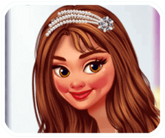 诸天之上下五千年