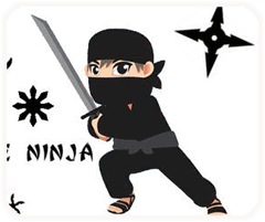 优购汽车安卓版