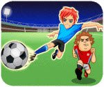 乐播app官网下载