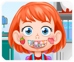 龙珠体育最新版下站网站