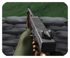 亚美彩票app官网