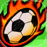 安卓麻将下载安装