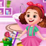 口袋牛店手机app下载