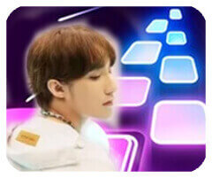 江湖群雄篆单机版