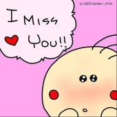 九州ku游登录