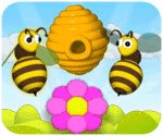 华体汇电竞综合app